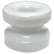 Wp36 Corner Insulator 10 box