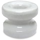 Wp36 Corner Insulator 10 box