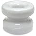 Tools & Hardware : Zareba #WP36-5820-96 10PK Corner Insulator