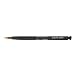 317oc9zoD6L. SL75  Makeup Brushes 101