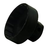 Park BBT-19 Bottom Bracket Tool