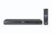 Panasonic DMP-BD65EG-K Blu-ray Player (HDMI, Upscaler 1080p, DivX Ultra-zertifiziert, WiFi ready, USB 2.0) schwarz