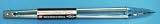 Food / Kitchen / Bar-B-Q Tongs 40cm (KA0092)