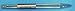 Outdoor Living : Food / Kitchen / Bar-B-Q Tongs 40cm (KA0092)