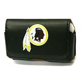Washington Redskins Case for iPhone, Motorola Droid, Blackberry Curve, Storm, Tour, Bold, HTC Incredible, Aria, Legend, Desire