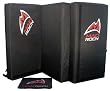 Mad Rock Triple Mad Pad (Black)