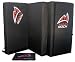 Mad Rock Triple Mad Pad Crash Pad