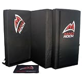 Mad Rock Triple Mad Pad Crash Pad