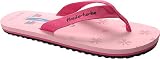 Bonnie Marcus Collection Women's Beautiful Bride Flip Flops