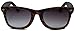 In Style Eyes® EyeCool, Classic Wayfarer Full Reader Sunglasses. Includes Case and Cleaning Cloth