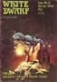 White Dwarf Magazine, Issue 10