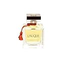Lalique Le Parfum Eau de Parfum Vaporisateur 50ml