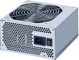 Produkt-Bild: ATX12V 2.2 FSP350-60GHN - Stromversorgung ( intern ) - ATX12V 2.2