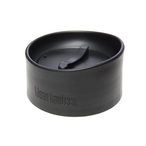 klean kanteen(クリーンカンティーン) ワイド用 カフェキャップ