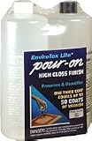 64OZ ENVIROTEX LITE KIT