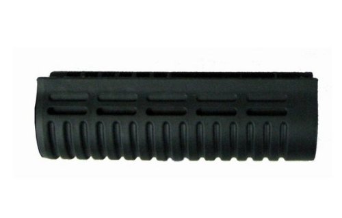 Image #4 of UAG Generation Remington
