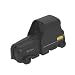 EOTech