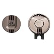 Adidas Golf Ball Marker Hat Clip - 0305081202
