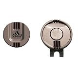 Adidas Golf Ball Marker Clip - 0305081202
