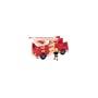 Brio Wooden Fire Engine