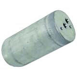 ACDelco 15-10219 Air Conditioning Receiver Drier by ACDelco