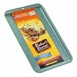 Baker's Secret Basics Nonstick Medium Cookie Pan