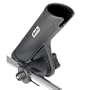Scotty Rodmaster Ii Downrigger Boom Rod Holder