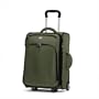 iLite XL 21" Upright Color: Black