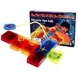 Logiblocs Light Tag Pack Electronic Building Systems