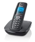 Siemens A510 Telefono cordless