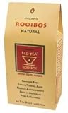 African Red Tea - A.R.T.I. Rooibos Tea, Natural 20 Box