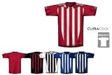 Adidas Men's Stricon Soccer Jersey (Call 1-800-234-2775 to order)