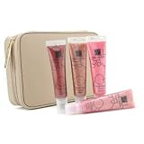 Pure Pops Lip Gloss Coffret ( #1015, #1016, #1014, #1018 )