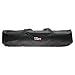 VidPro TC-22 Padded Tripod Bag carries 22-inch Long Tripods