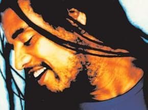 Image de Maxi Priest