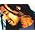 Vignette de Maxi Priest