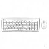 Electronics : USB Slim Keyboard