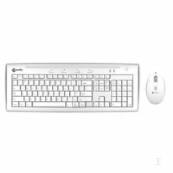 Childrens Toyshop  Electronics : USB Slim Keyboard