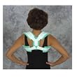 CLAVICLE STRAP 4-WAY SCOTT Size: LGE