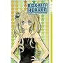 Rockin' Heaven 2