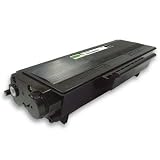 Earthwise Brother DCP 8060/8065DN High Yield TN 580 317oq8BwXQL. SL160 Earthwise Brother DCP 8060/8065DN High Yield TN 580