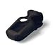 CARRY CASE, ETREX
