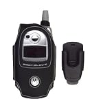 Body Glove Scuba II Cellsuit for Motorola W315