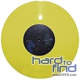 Salt Peppa & Spinderella [Vinyl]