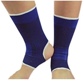 Pair of Ankle Support Brace / Ankle Support Sleeve.