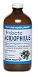 Acidophilus (Natural Blueberry) by American Health - 16 Fluid Ounces