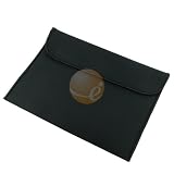 Notebook / Laptop / Macbook Sleeve Case, 13 inch Black