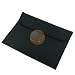 Notebook / Laptop / Macbook Sleeve Case, 13 inch Black