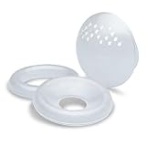 Ameda Breast Shells