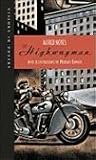 The Highwayman (Visions in Poetry)